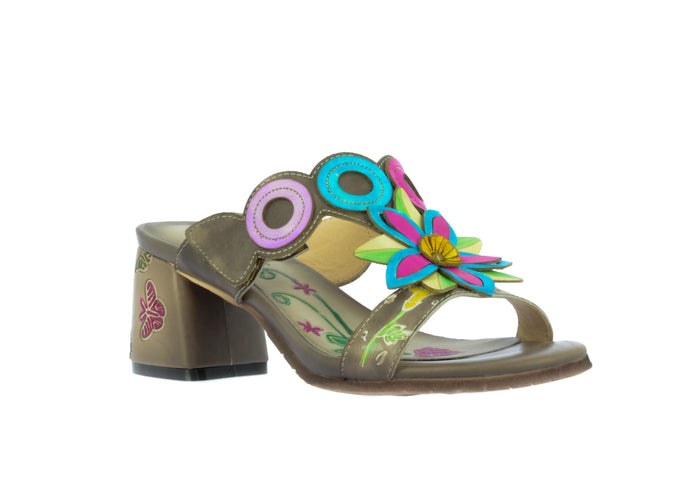 Laura Vita Mules - FRCAMBOISEO 10