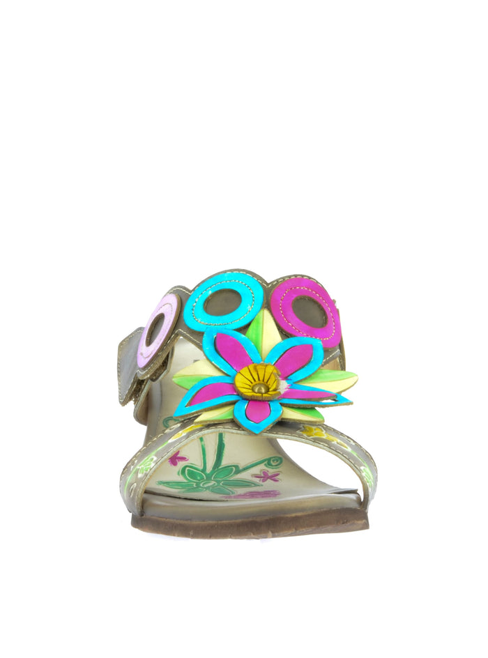 Laura Vita Mules - FRCAMBOISEO 10