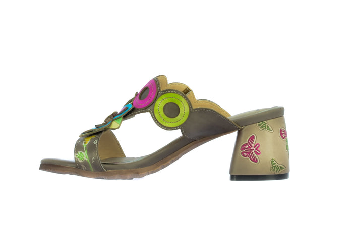 Laura Vita Mules - FRCAMBOISEO 10