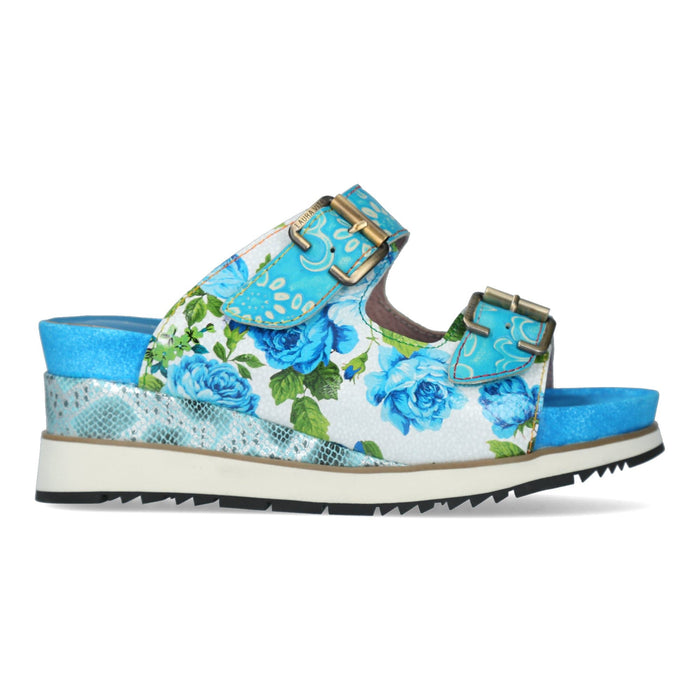 laura vita Mules - HECIO 0321