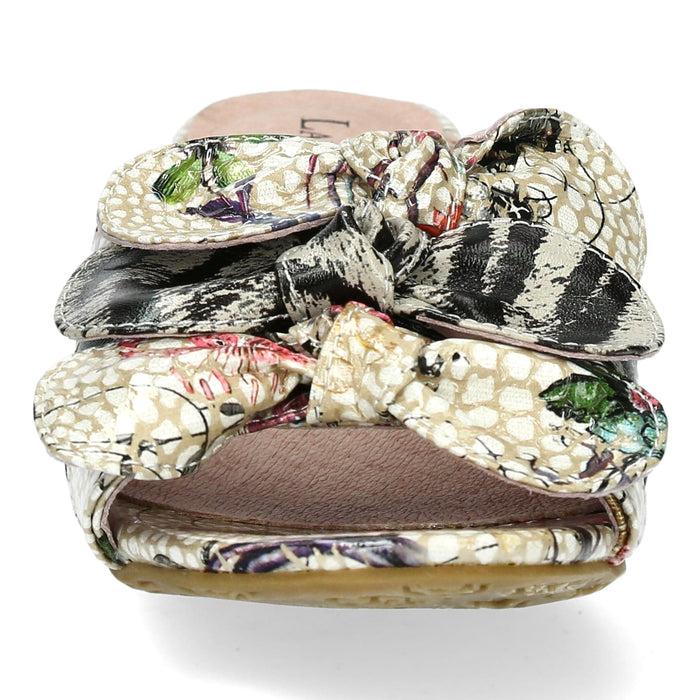 Laura Vita Mules - HUCBIO 06