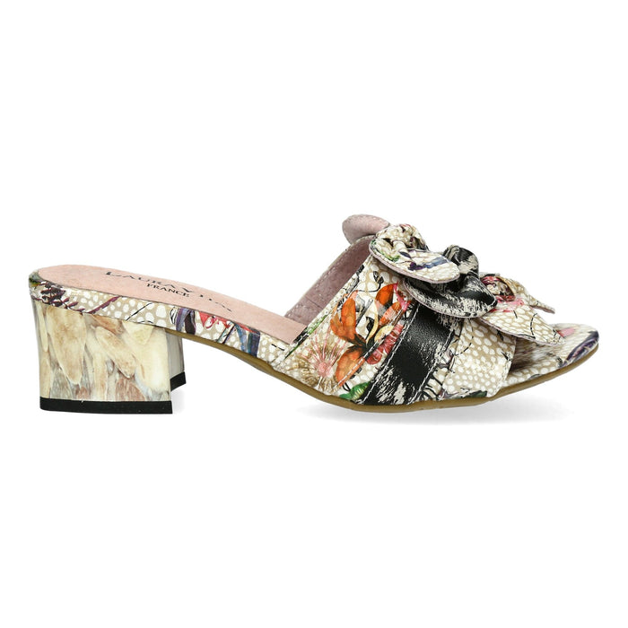 Laura Vita Mules - HUCBIO 06