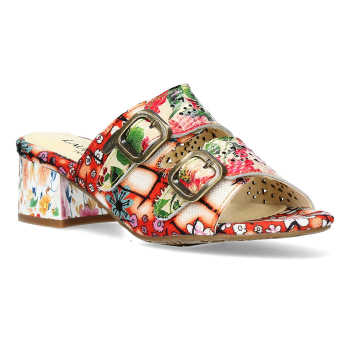 Laura Vita Mules - HUCBIO 24