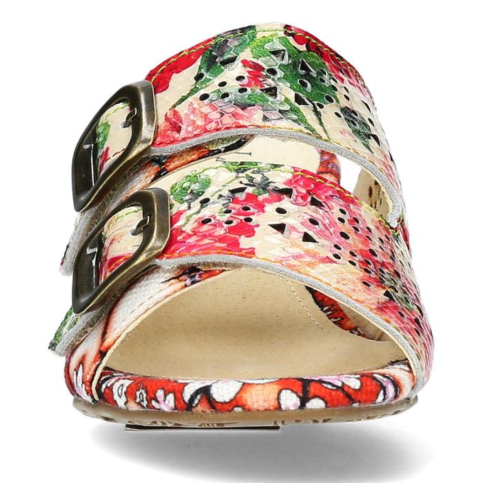 Laura Vita Mules - HUCBIO 24