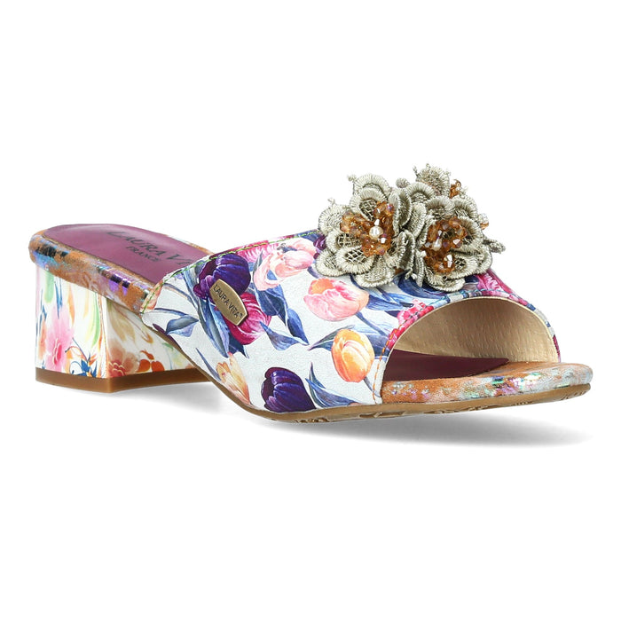 Laura Vita Mules - HUCBIO 28