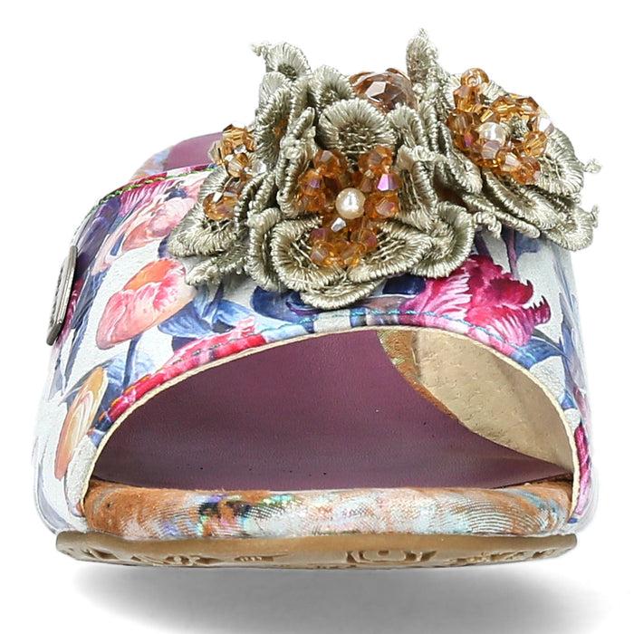 Laura Vita Mules - HUCBIO 28