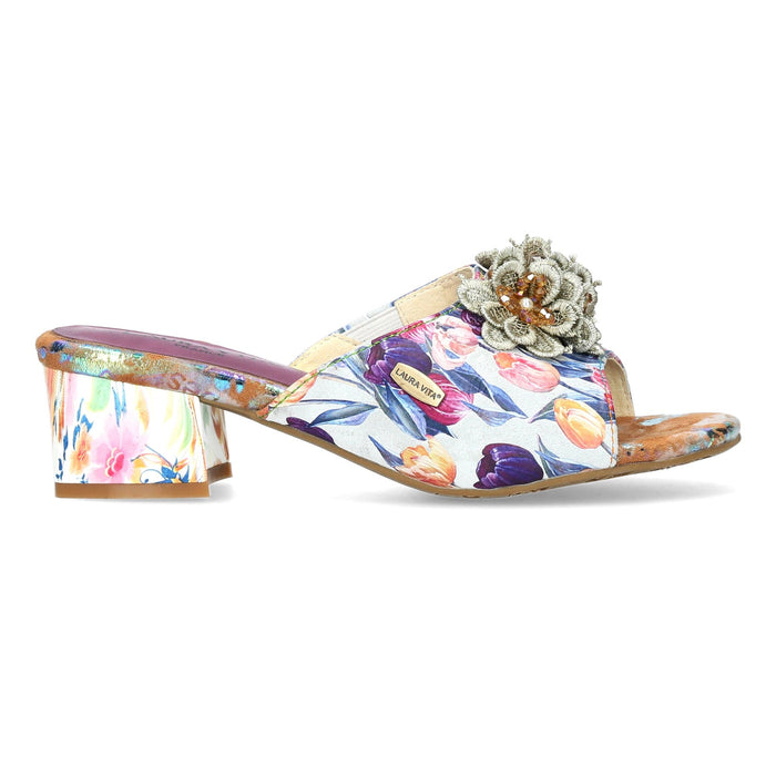 laura vita Mules - HUCBIO 28