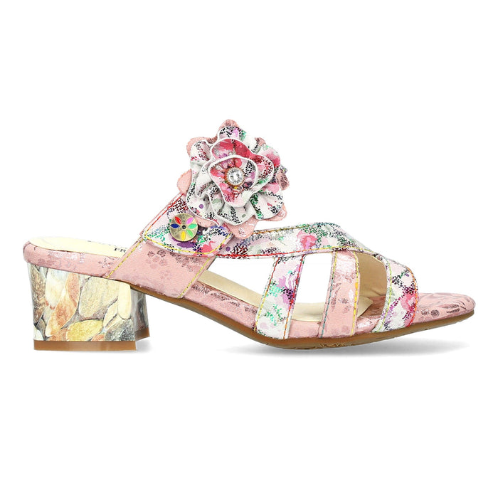 laura vita Mules - HUCBIO 38