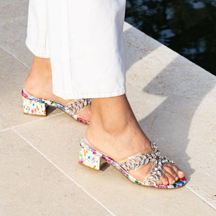 Laura Vita Mules - HUCBIO 41