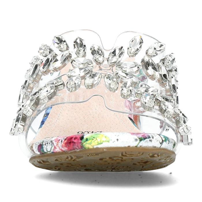 Laura Vita Mules - HUCBIO 41