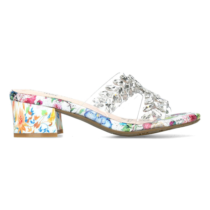 laura vita Mules - HUCBIO 41