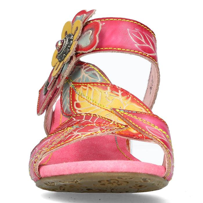 Laura Vita Mules - HUCBIO 53