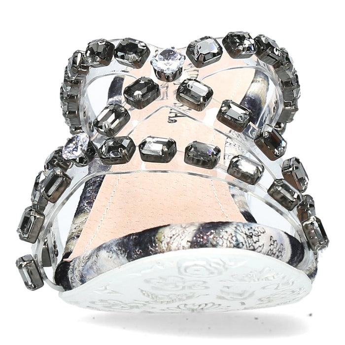 Laura Vita Mules - JACBO 23