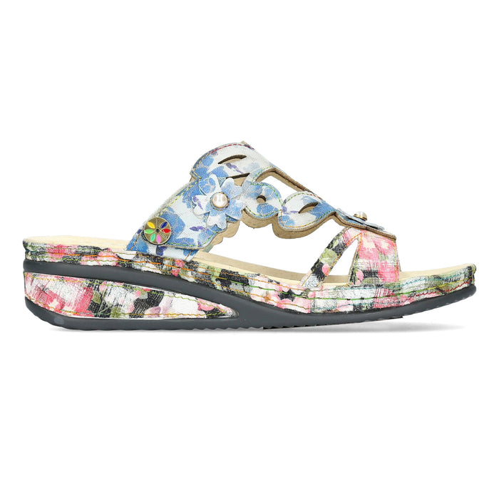 laura vita Mules - JACDISO 04