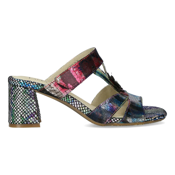 Laura Vita Mules - JACHINO 02