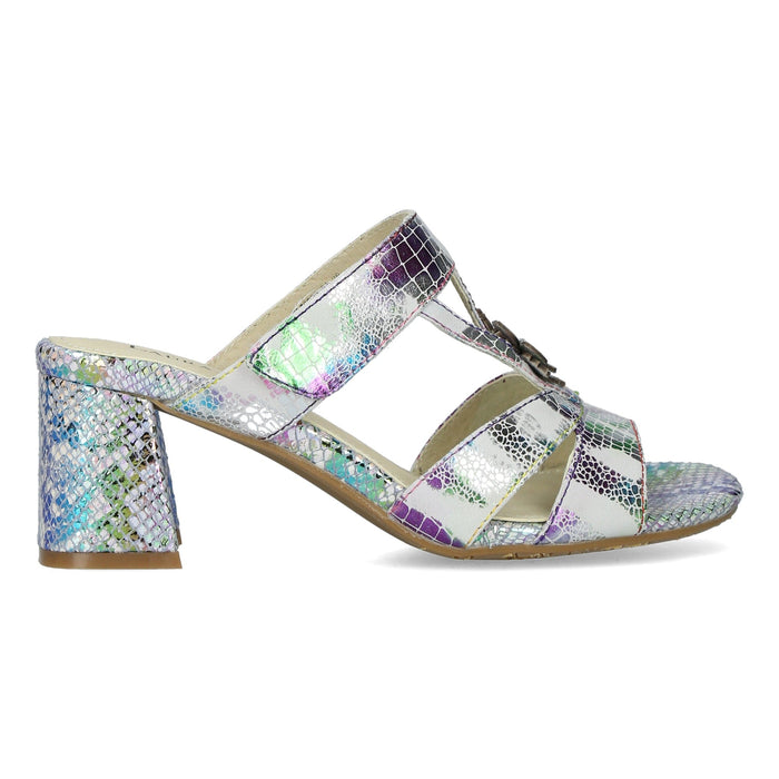 laura vita Mules - JACHINO 02