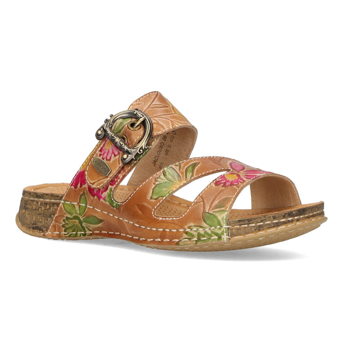 Laura Vita Mules - JACLOUXO 06