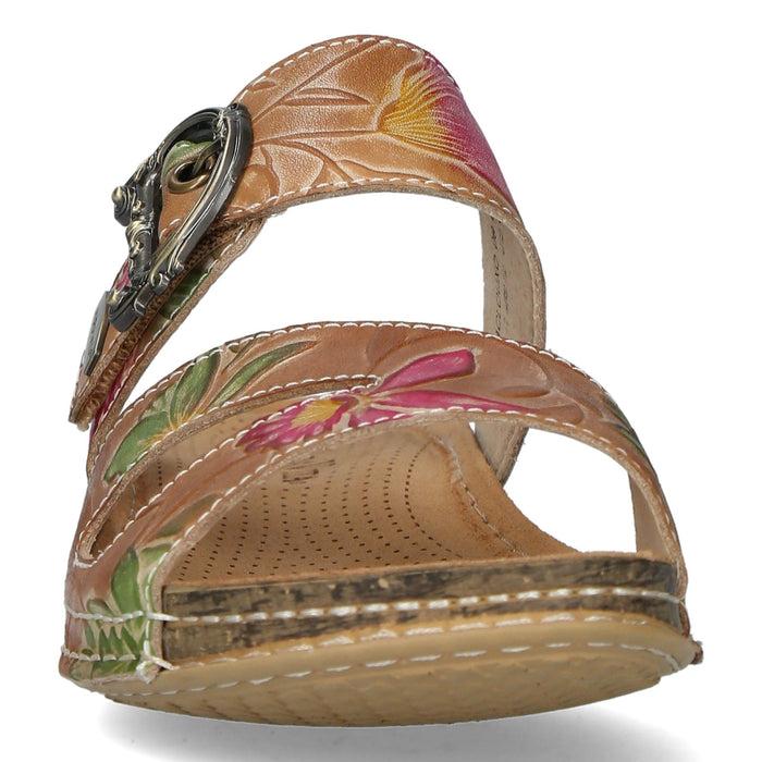 Laura Vita Mules - JACLOUXO 06