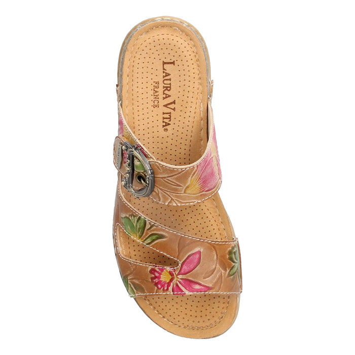 Laura Vita Mules - JACLOUXO 06