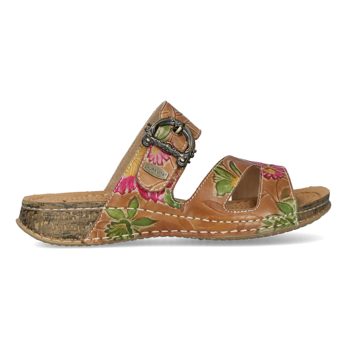 laura vita Mules - JACLOUXO 06