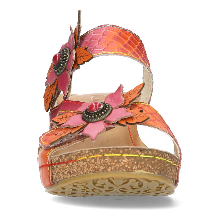 Laura Vita Mules - JACPONO 43