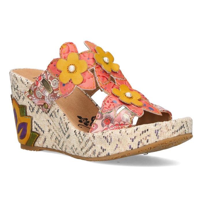 Laura Vita Mules - JACSMINO 04