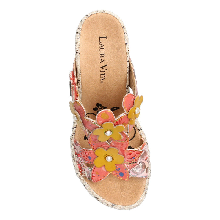 Laura Vita Mules - JACSMINO 04