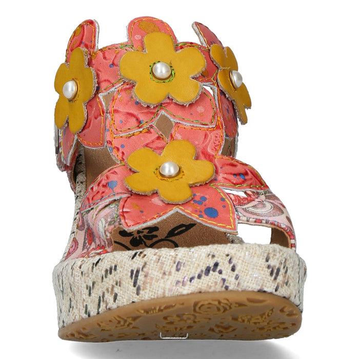 Laura Vita Mules - JACSMINO 04