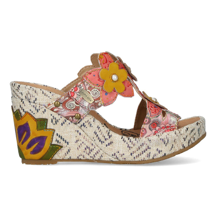 laura vita Mules - JACSMINO 04