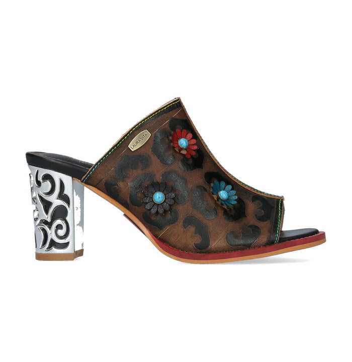 laura vita Mules - LEDAO 03