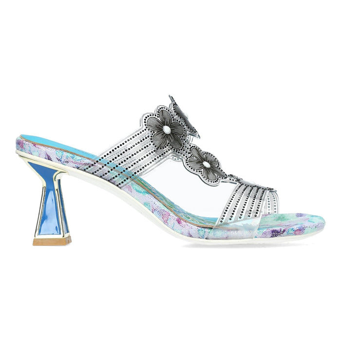 Laura Vita Mules - LESLYO 06