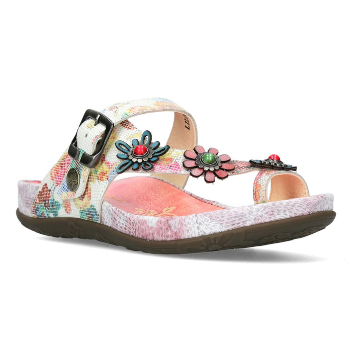 Laura Vita Mules - LILOO 23