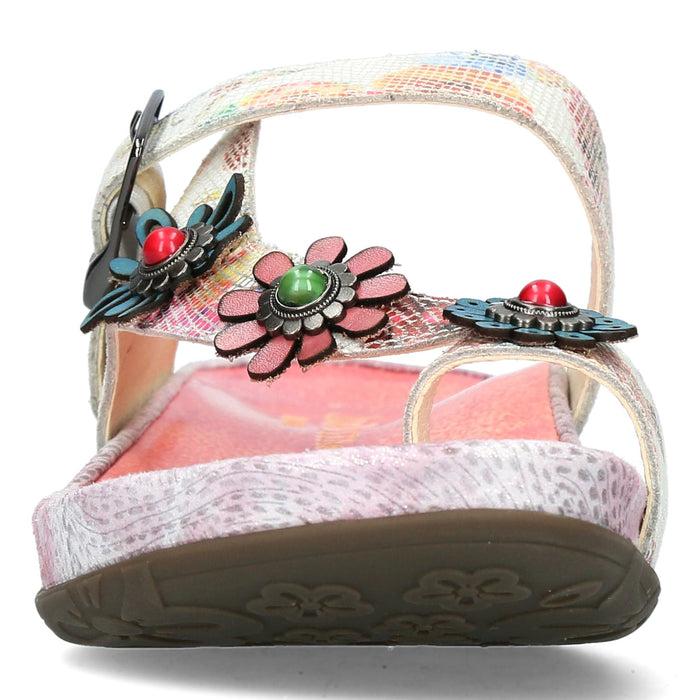 Laura Vita Mules - LILOO 23