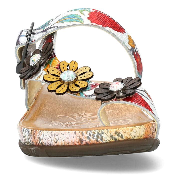 Laura Vita Mules - LILOO 23