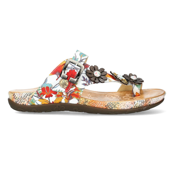 laura vita Mules - LILOO 23