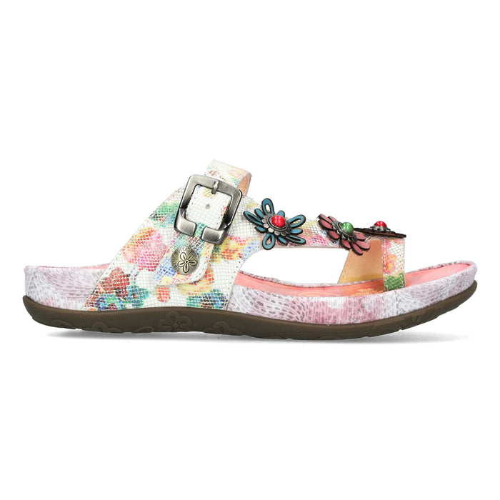 laura vita Mules - LILOO 23