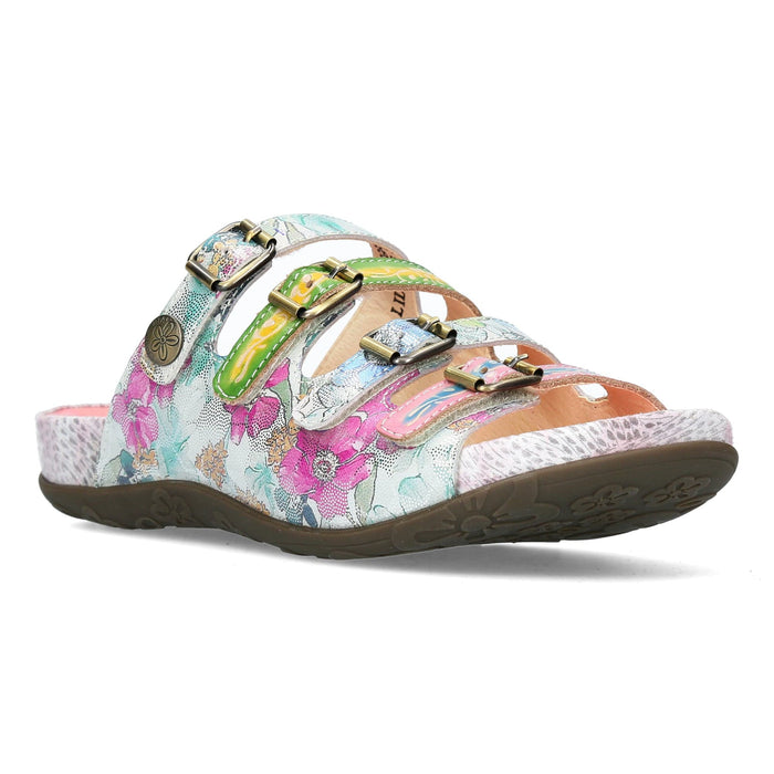 Laura Vita Mules - LILOO 5025