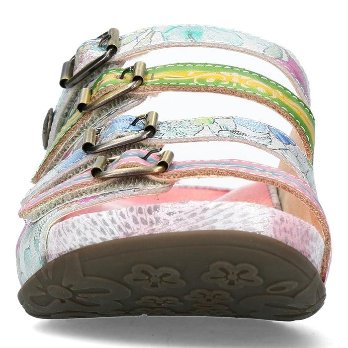 Laura Vita Mules - LILOO 5025