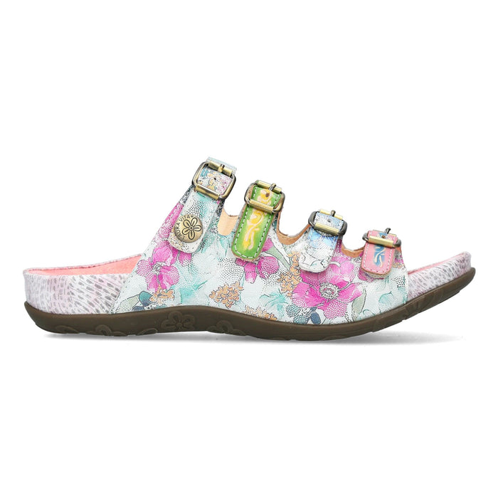 laura vita Mules - LILOO 5025