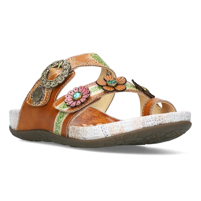 Laura Vita Mules - LILOO 56