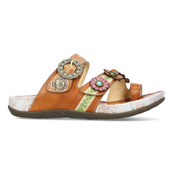 laura vita Mules - LILOO 56