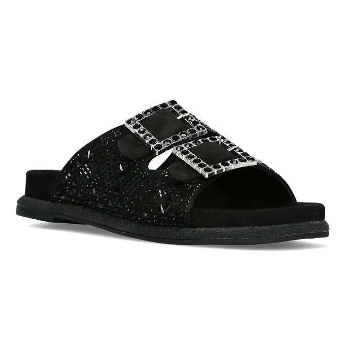 Laura Vita Mules - Misstyl MAXINE 52