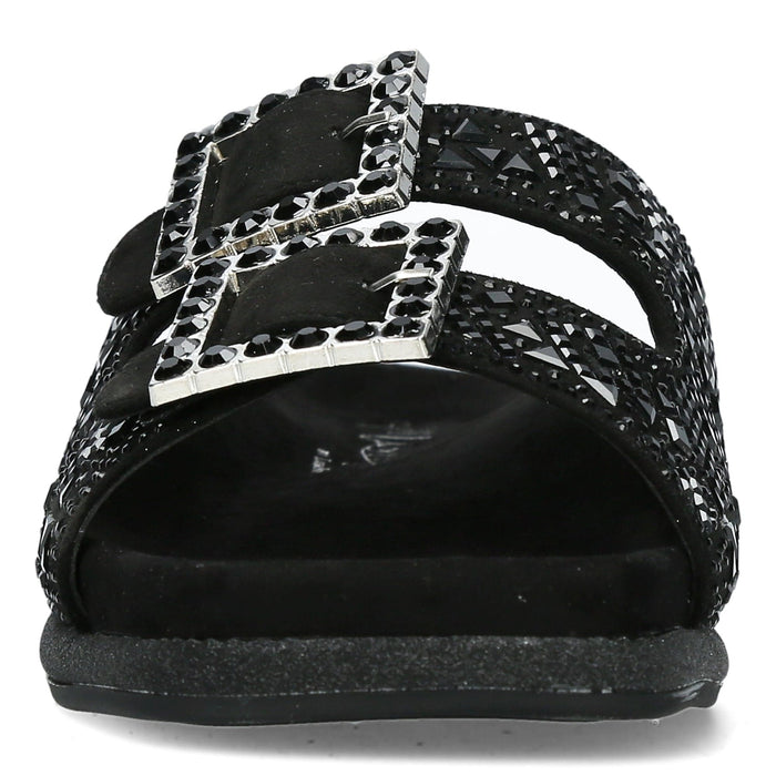 Laura Vita Mules - Misstyl MAXINE 52