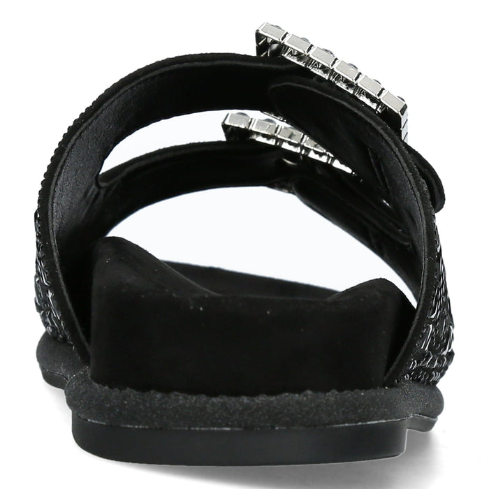 Laura Vita Mules - Misstyl MAXINE 52