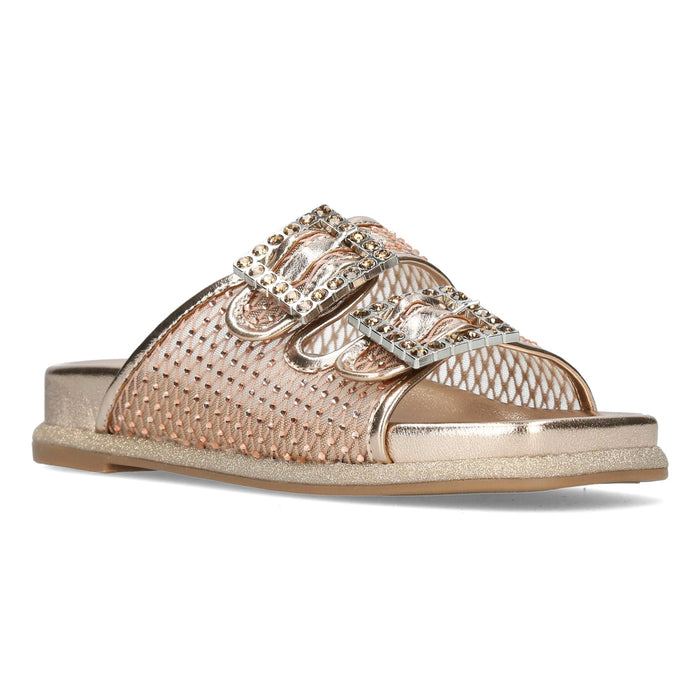 Laura Vita Mules - Misstyl MAXINE 52