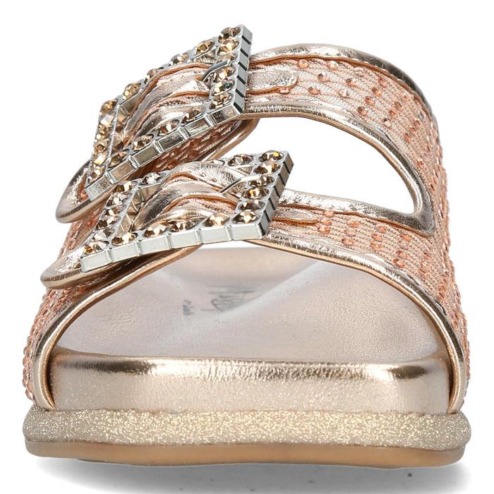 Laura Vita Mules - Misstyl MAXINE 52