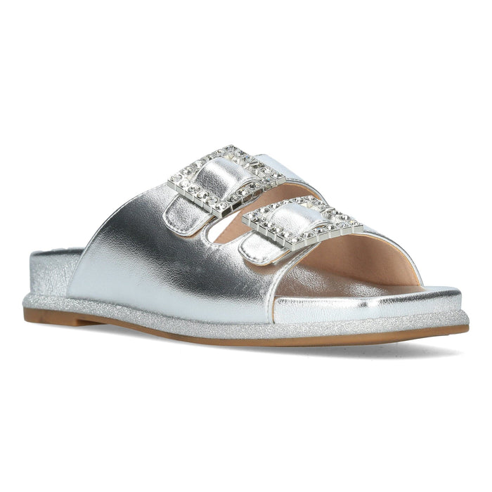 Laura Vita Mules - Misstyl MAXINE 52