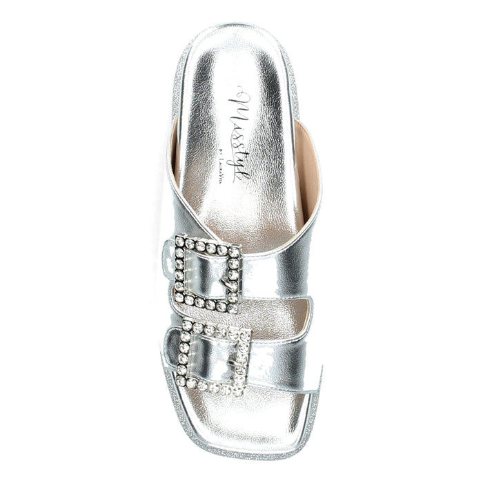 Laura Vita Mules - Misstyl MAXINE 52
