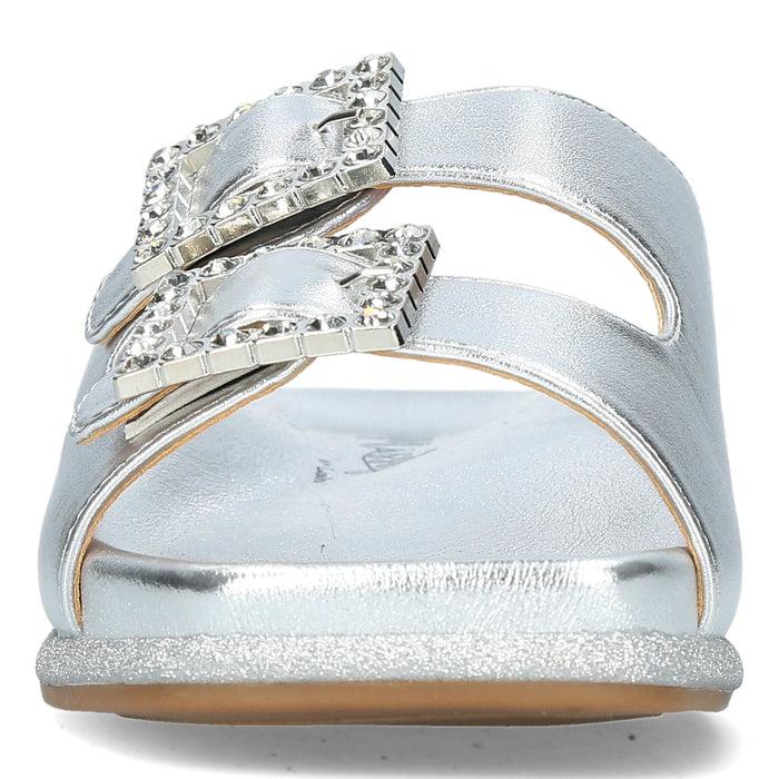 Laura Vita Mules - Misstyl MAXINE 52