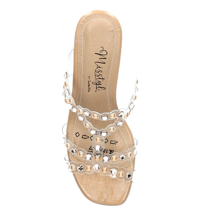 Laura Vita Mules - Misstyl STELLAO 02